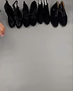 Фотография  343 - Обувь СТОК Demi шт#20 шт, ЛОТ СТ-9773 оптом в Сочи и Краснодарском крае