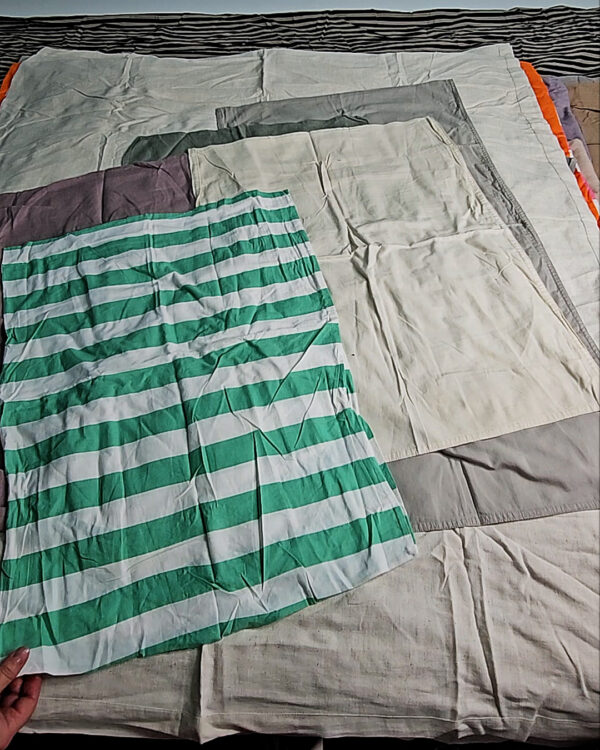 Фотография  412 - 11991 ПДО H&M (H H&M HHR mix) 1224#25 кг, ЛОТ СТ-9897 оптом в Сочи и Краснодарском крае