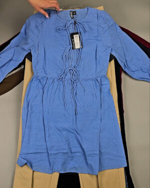 Фотография  850 - DK+Bestseller 085#16 кг, ЛОТ СТ-9950 оптом в Сочи и Краснодарском крае