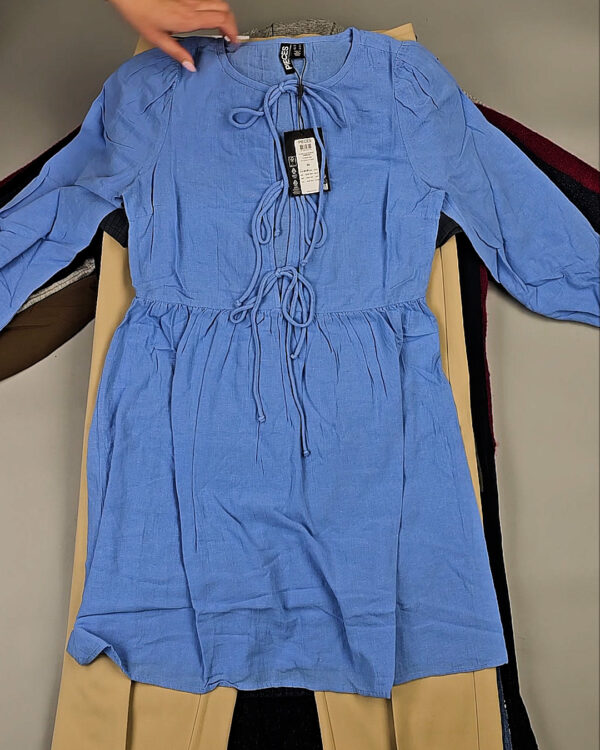 Фотография  782 - DK+Bestseller 085#16 кг, ЛОТ СТ-9950 оптом в Сочи и Краснодарском крае