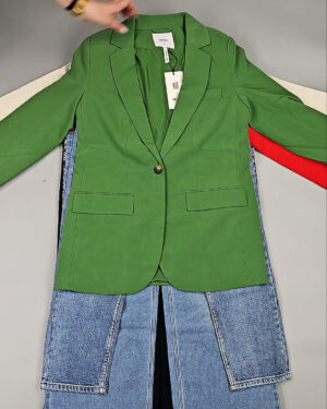 Фотография  895 - DK+Bestseller 085#16 кг, ЛОТ СТ-9952 оптом в Сочи и Краснодарском крае