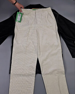 Фотография  301 - JACK JONES Women Winter mix 075 #15 кг, ЛОТ СТ-9961 оптом в Сочи и Краснодарском крае