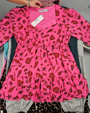 Фотография  324 - XXL Winter mix БМ#15 кг, ЛОТ СХ-0252 оптом в Сочи и Краснодарском крае