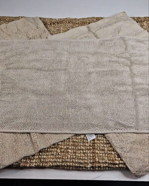 Фотография  348 - 11991 ПДО H&M (H H&M HHR mix) 1224#25 кг, ЛОТ СТ-9898 оптом в Сочи и Краснодарском крае