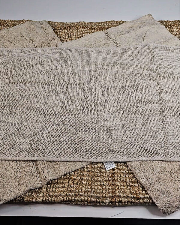 Фотография  411 - 11991 ПДО H&M (H H&M HHR mix) 1224#25 кг, ЛОТ СТ-9898 оптом в Сочи и Краснодарском крае