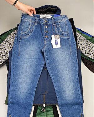 Фотография  258 - DK COMPANY Winter mix 104#20 кг, ЛОТ СТ-9943 оптом в Сочи и Краснодарском крае