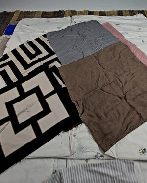 Фотография  492 - 11991 ПДО H&M (H H&M HHR mix) 1224#25 кг, ЛОТ СТ-9896 оптом в Сочи и Краснодарском крае