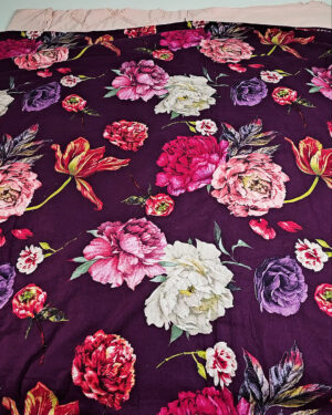 Фотография  213 - ПДО TCM 104#20 кг, ЛОТ СТ-9628 оптом в Сочи и Краснодарском крае