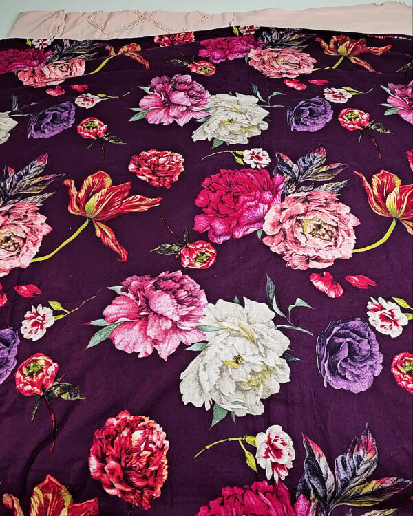 Фотография  358 - ПДО TCM 104#20 кг, ЛОТ СТ-9628 оптом в Сочи и Краснодарском крае