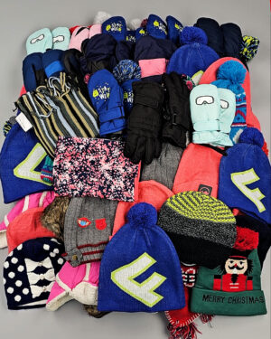 Купить ШШП Lidl kids 114#5 кг оптом в Сочи и Краснодарском крае