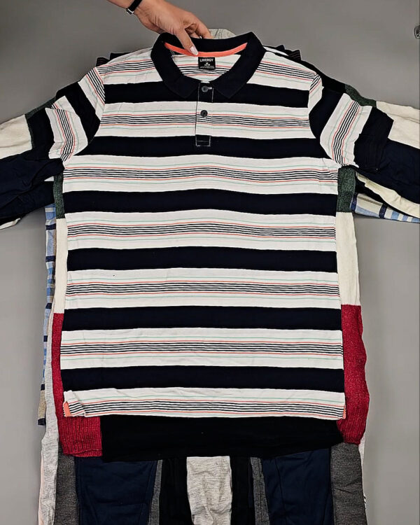 Фотография  555 - LIDL Winter mix#15 кг, ЛОТ СТ-9979 оптом в Сочи и Краснодарском крае