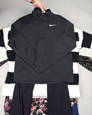 Фотография  810 - Scotland Winter mix#15 кг, ЛОТ СХ- 0222 оптом в Сочи и Краснодарском крае