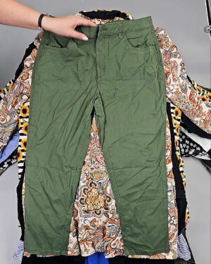 Фотография  468 - Cream Шотландия mix БМ#70 кг, ЛОТ СХ-0202 оптом в Сочи и Краснодарском крае