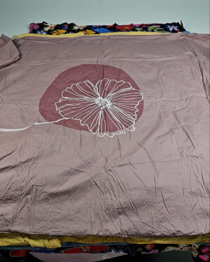 Фотография  534 - ПДО TCM 074#20 кг, ЛОТ СТ-9624 оптом в Сочи и Краснодарском крае