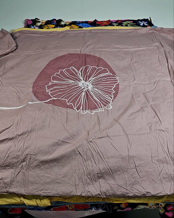 Фотография  552 - ПДО TCM 074#20 кг, ЛОТ СТ-9624 оптом в Сочи и Краснодарском крае