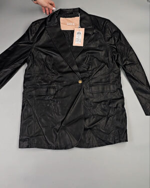 Фотография  431 - JACK JONES Women Winter mix 075 #15 кг, ЛОТ СТ-9961 оптом в Сочи и Краснодарском крае