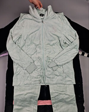 Фотография  849 - LIDL Winter mix#15 кг, ЛОТ СТ-9981 оптом в Сочи и Краснодарском крае