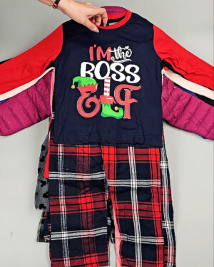 Фотография  747 - LIDL Kids Winter#7 кг, ЛОТ СТ-9704 оптом в Сочи и Краснодарском крае