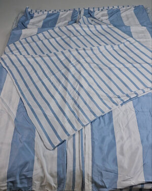 Фотография  412 - ПДО TCM 104#20 кг оптом в Сочи и Краснодарском крае