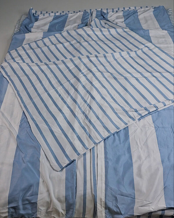 Фотография  543 - ПДО TCM 104#20 кг оптом в Сочи и Краснодарском крае