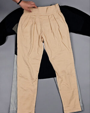 Фотография  512 - KIDS СТОК CAN 084#5 кг, ЛОТ СТ-9672 оптом в Сочи и Краснодарском крае