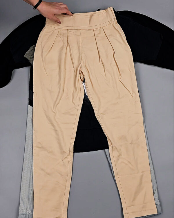 Фотография  841 - KIDS СТОК CAN 084#5 кг, ЛОТ СТ-9672 оптом в Сочи и Краснодарском крае