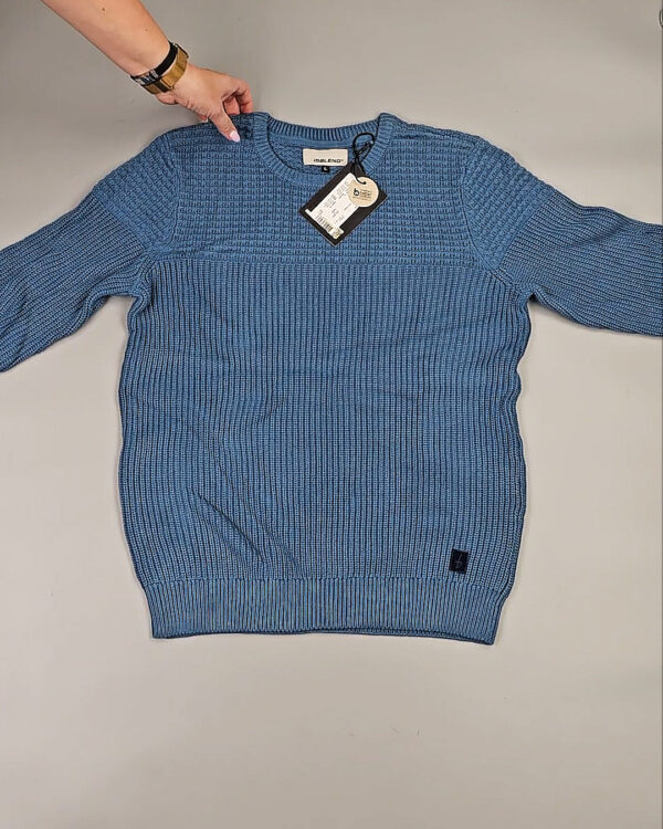 Фотография  817 - BLEND HE W 064#15 кг, ЛОТ СТ-9789 оптом в Сочи и Краснодарском крае