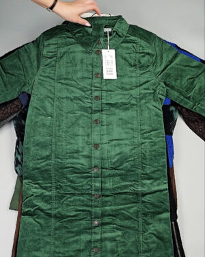 Фотография  101 - DK COMPANY Winter mix 104#20 кг, ЛОТ СТ-9943 оптом в Сочи и Краснодарском крае