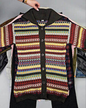 Фотография  811 - Норвегия W#50 кг, ЛОТ СХ-0227 оптом в Сочи и Краснодарском крае