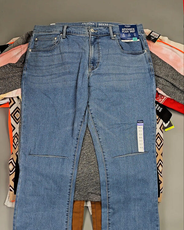 Фотография  383 - CANADA  Winter mix 084#20 кг, ЛОТ СТ-9990 оптом в Сочи и Краснодарском крае