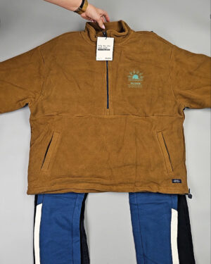 Фотография  739 - BLEND HE W 064#15 кг, ЛОТ СТ-9793 оптом в Сочи и Краснодарском крае