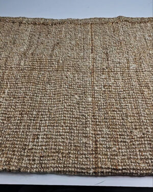 Фотография  576 - 11991 ПДО H&M (H H&M HHR mix) 1224#25 кг, ЛОТ СТ-9898 оптом в Сочи и Краснодарском крае