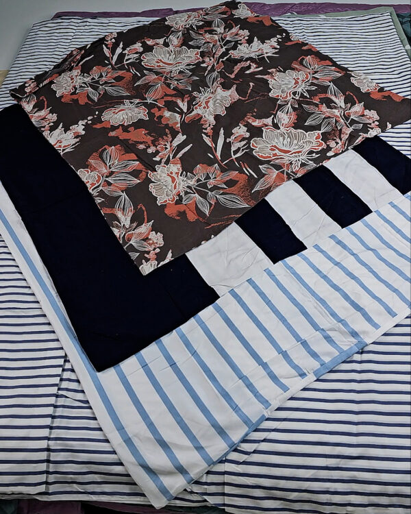 Фотография  968 - ПДО TCM 074#20 кг оптом в Сочи и Краснодарском крае