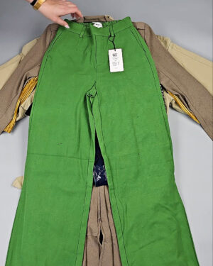 Фотография  137 - DK+Bestseller 085#16 кг оптом в Сочи и Краснодарском крае