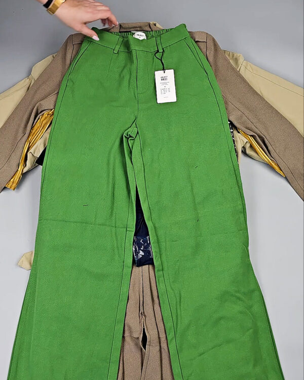 Фотография  963 - DK+Bestseller 085#16 кг оптом в Сочи и Краснодарском крае