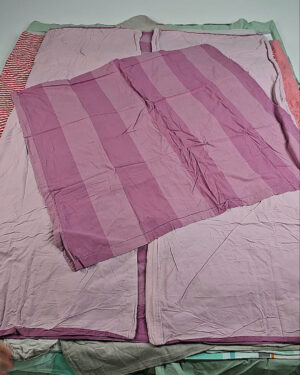 Фотография  219 - ПДО TCM 074#20 кг, ЛОТ СТ-9625 оптом в Сочи и Краснодарском крае