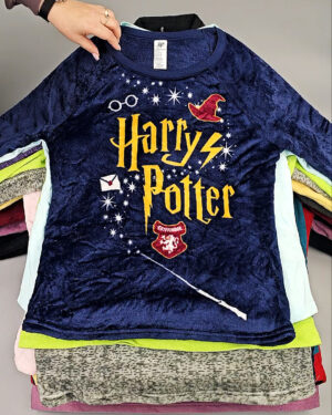 Фотография  377 - Толстовки флис м/ж (Adult Fleece Tops Premium)#18 кг, ЛОТ СХ-0249 оптом в Сочи и Краснодарском крае