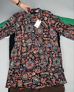 Фотография  826 - DK, Bestseller + Winter mix#15 кг, ЛОТ СТ-9956 оптом в Сочи и Краснодарском крае