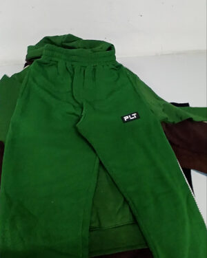 Фотография  973 - COS, CA'VAGAN, PLT mix#16 кг, ЛОТ СТ-9826 оптом в Сочи и Краснодарском крае