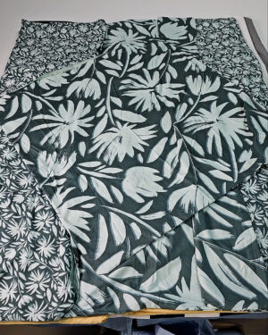 Фотография  109 - ПДО TCM 104#20 кг, ЛОТ СТ-9627 оптом в Сочи и Краснодарском крае