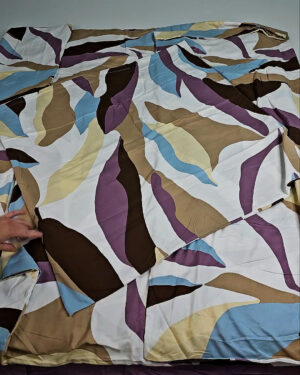 Фотография  338 - ПДО TCM 104#20 кг, ЛОТ СТ-9628 оптом в Сочи и Краснодарском крае