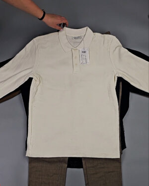 Фотография  829 - CASUAL FRIDAY Winter 075#20 кг, ЛОТ СТ-9984 оптом в Сочи и Краснодарском крае