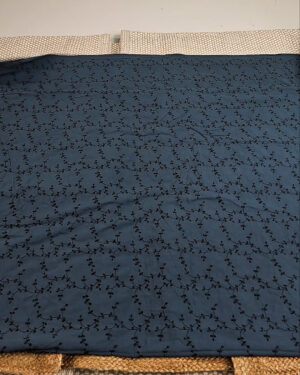 Фотография  133 - 11991 ПДО H&M (H H&M HHR mix) 1224#25 кг, ЛОТ СТ-9892 оптом в Сочи и Краснодарском крае