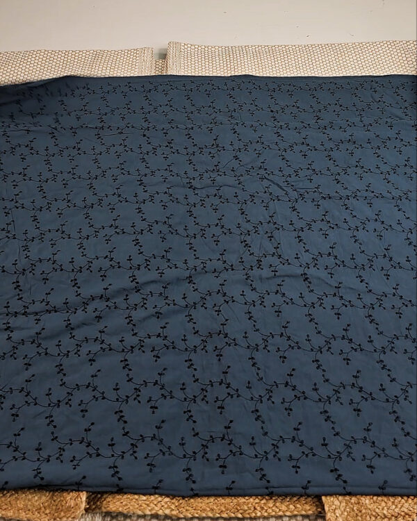 Фотография  936 - 11991 ПДО H&M (H H&M HHR mix) 1224#25 кг, ЛОТ СТ-9892 оптом в Сочи и Краснодарском крае