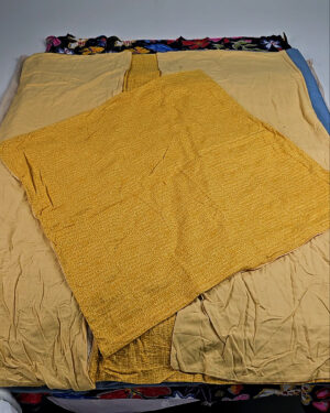 Фотография  431 - ПДО TCM 074#20 кг, ЛОТ СТ-9624 оптом в Сочи и Краснодарском крае