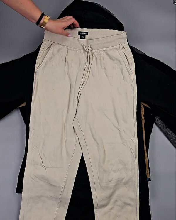 Фотография  307 - Норвегия W#49 кг, ЛОТ СХ-0226 оптом в Сочи и Краснодарском крае