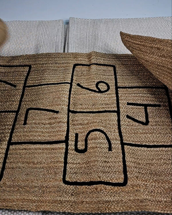 Фотография  630 - 11991 ПДО H&M (H H&M HHR mix) 1224#25 кг, ЛОТ СТ-9892 оптом в Сочи и Краснодарском крае