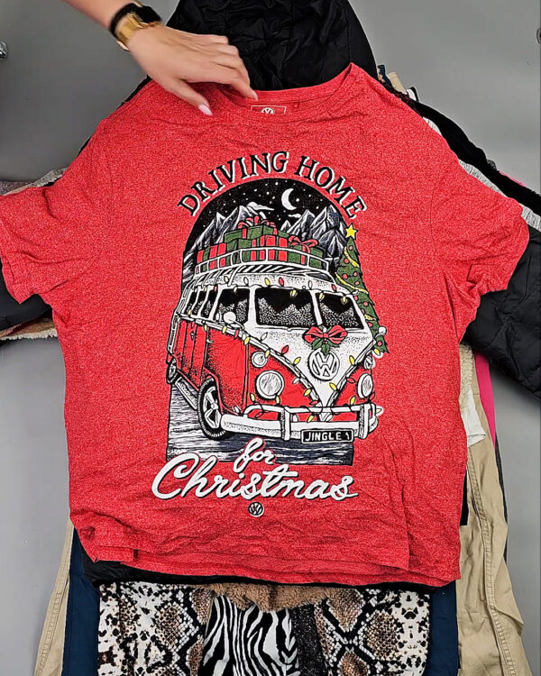 Фотография  234 - Cream Шотландия Winter mix#100 кг, ЛОТ СХ-0231 оптом в Сочи и Краснодарском крае