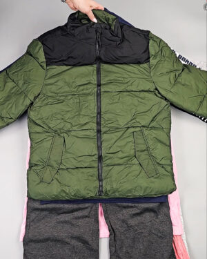 Фотография  477 - LIDL Winter mix#15 кг, ЛОТ СТ-9982 оптом в Сочи и Краснодарском крае