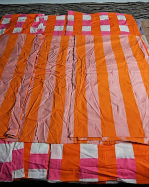 Фотография  183 - 11991 ПДО H&M (H H&M HHR mix) 1224#25 кг, ЛОТ СТ-9897 оптом в Сочи и Краснодарском крае